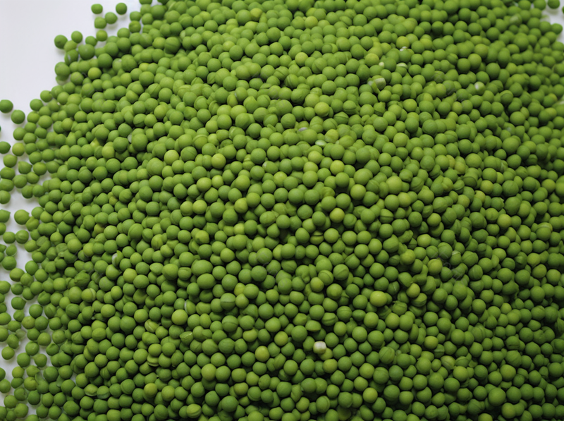 自然豌豆绿色豆子时蔬食品,高清,摄影图,摄影图片,图片大全,摄影图免费下载